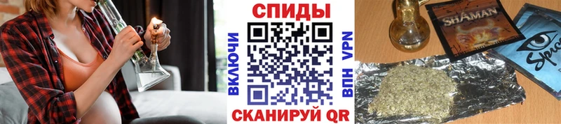 Купить  Сим  БУТИРАТ 99% 